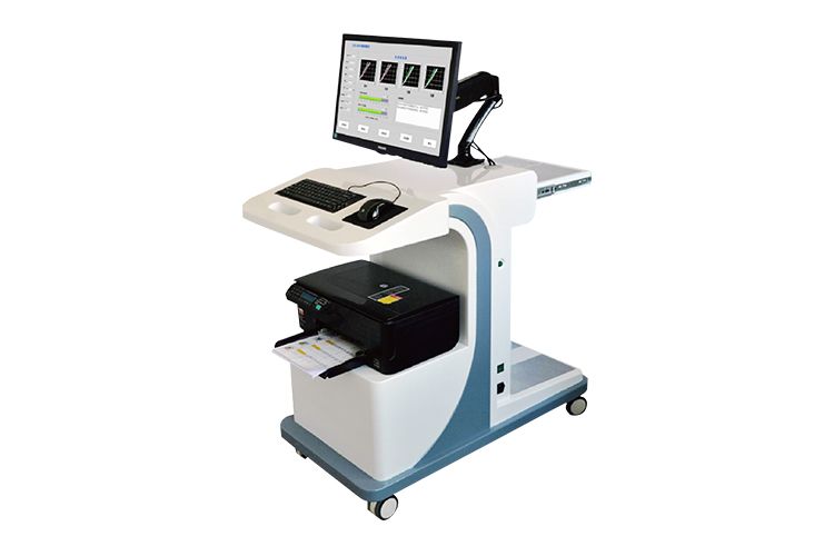 糖尿病風(fēng)險(xiǎn)檢測(cè)系統(tǒng)