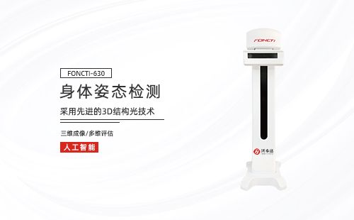 身體姿態(tài)檢測