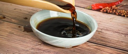 動(dòng)脈硬化檢測(cè)儀