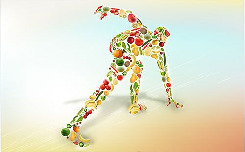 動(dòng)脈硬化檢測儀