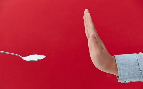 動脈硬化檢測儀