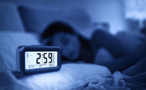 動脈硬化檢測儀