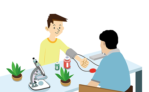 動(dòng)脈硬化檢測(cè)儀