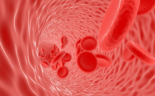 動(dòng)脈硬化檢測(cè)儀