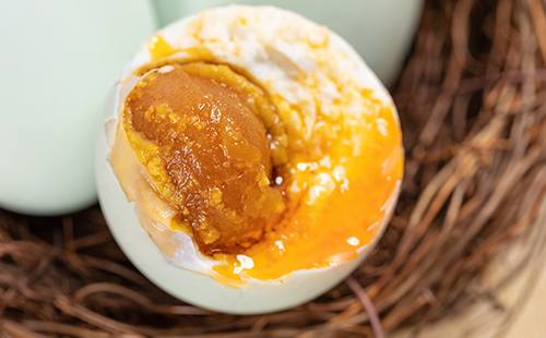 動(dòng)脈硬化檢測(cè)儀