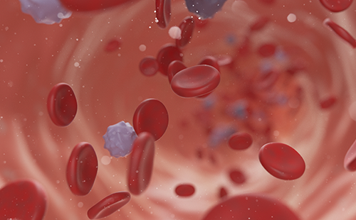 動脈硬化檢測儀