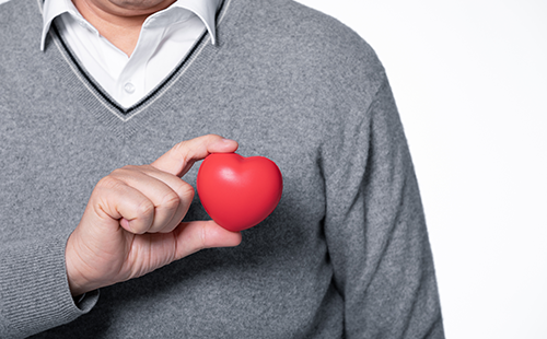 動(dòng)脈硬化檢測儀