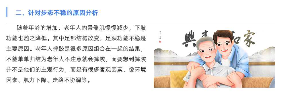 步態(tài)分析設(shè)備