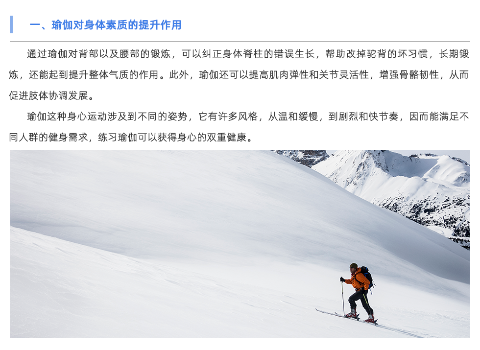 體能檢測(cè)儀