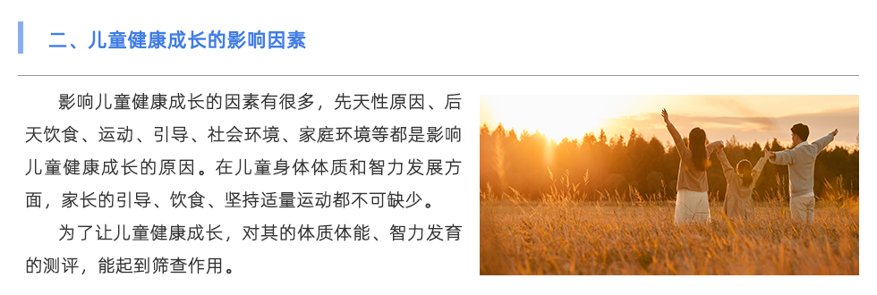 體適能測(cè)試儀