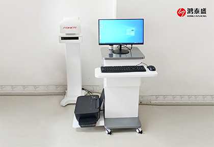 體態(tài)檢測(cè)儀