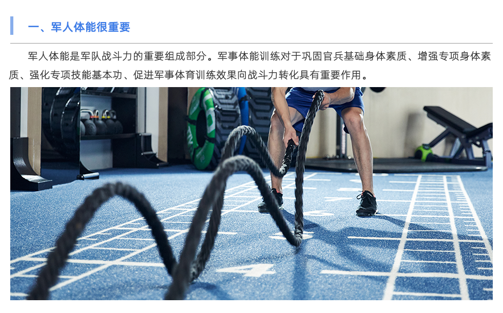 體能測(cè)試儀