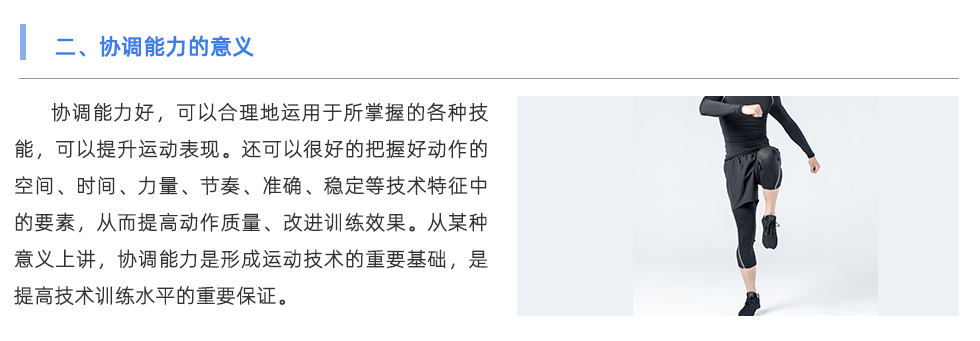 體能測(cè)試儀