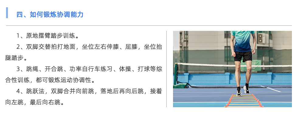 體能測(cè)試儀