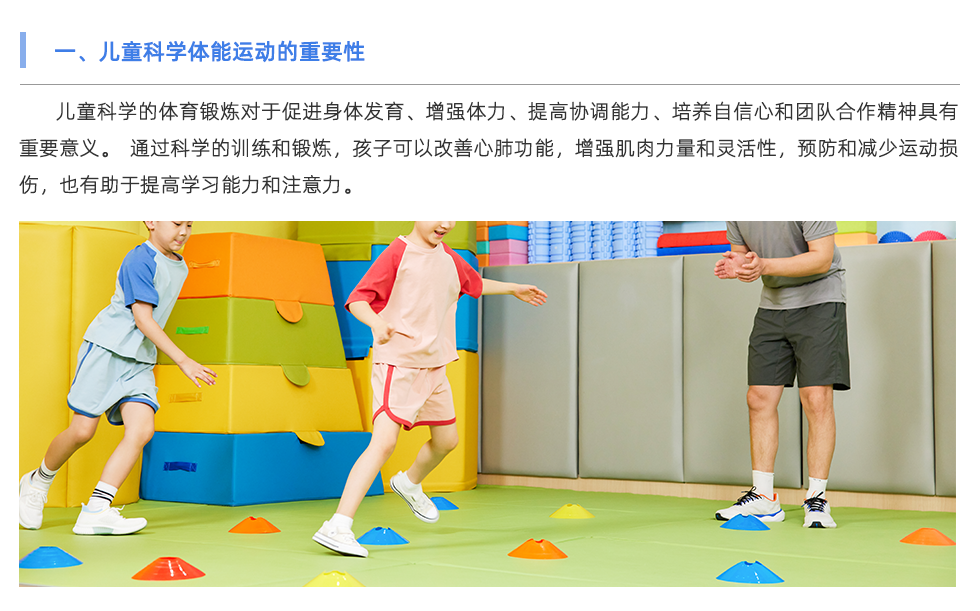 體能檢測(cè)儀