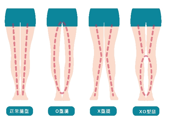 定制鞋墊機(jī)