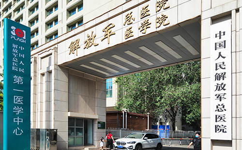 動態(tài)體能評估系統(tǒng)