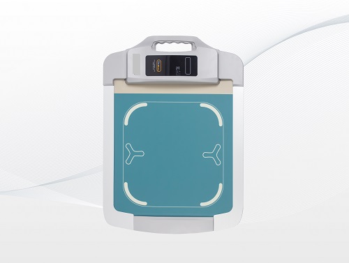 足底壓力分析系統(tǒng)