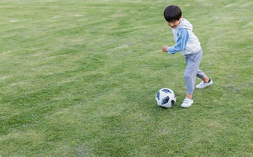 足底壓力分析系統(tǒng)