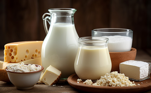 肌少癥評(píng)估