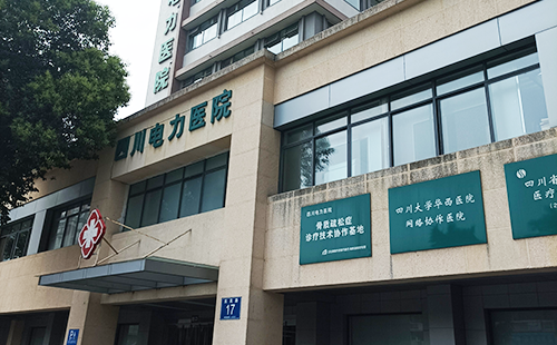 足底壓機(jī)身體姿態(tài)分析系統(tǒng)