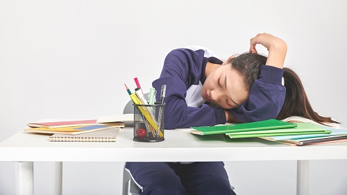 心率變異分析儀