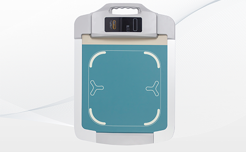 足底壓力分析系統(tǒng)