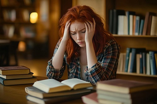 精神壓力分析儀