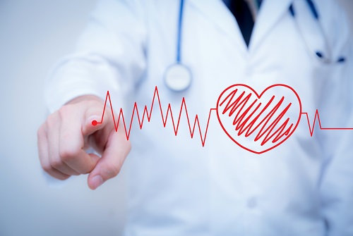 精神壓力分析儀