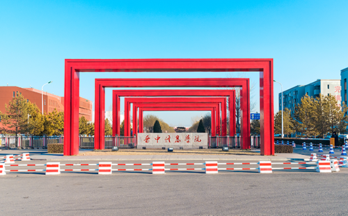 智能體測(cè)系統(tǒng)